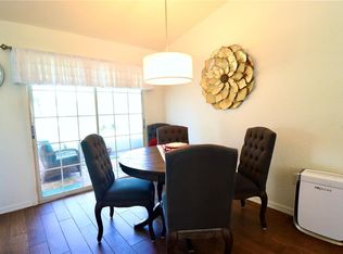 8565 SW 108th Place Rd, Ocala, FL 34481