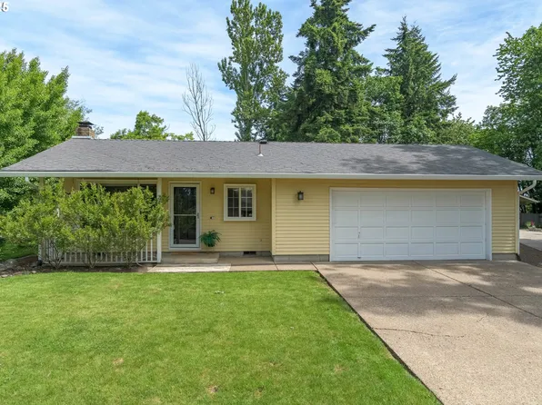 2339 Willona Park, Eugene, OR 97408