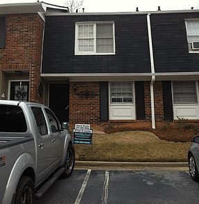 1st image of 2070 Kings Gate Cir APT C