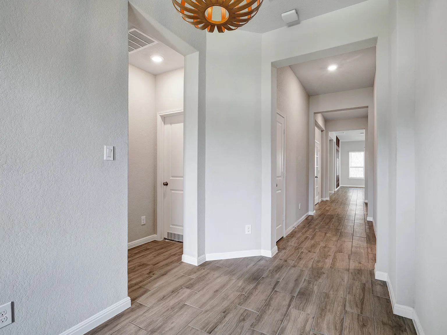 32144 Cardamom Way - 1 — Photo 3