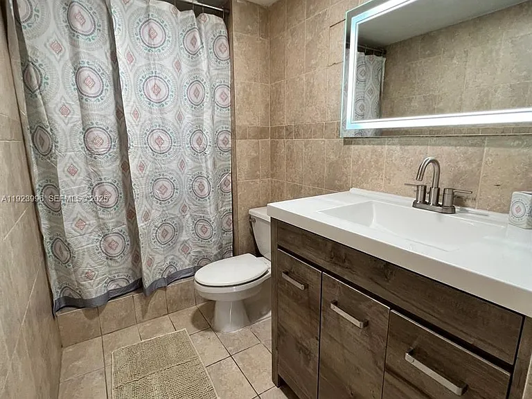 13499 Biscayne Blvd #1205 — Photo 17