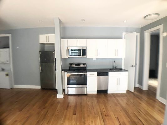 1st image of 327 E 19th St #F8
