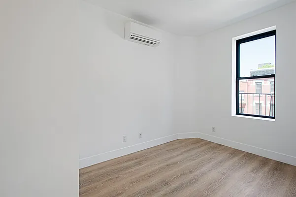 Rented by Ankor Management | media 3