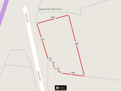 86 Sacks Rd, Harris, NY, 12742