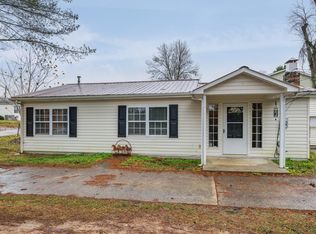 142 Sun Dr, Dayton, TN 37321