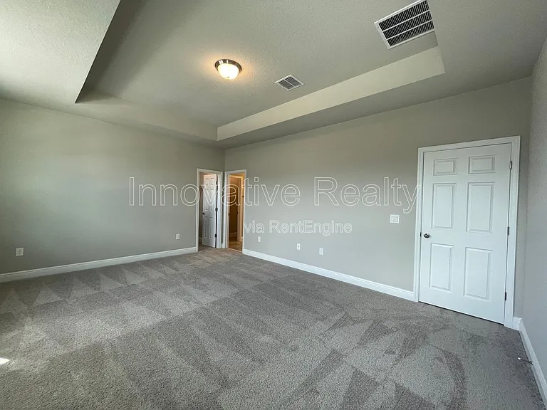 1524 Little Wren Ln — Photo 13