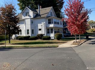 22-24 Roxbury Rd #22, New Britain, CT 06053