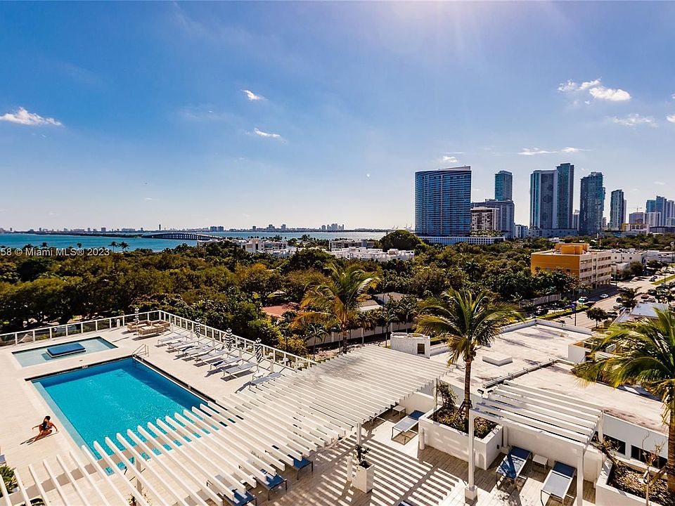 1st image of 4250 Biscayne Blvd APT 1016