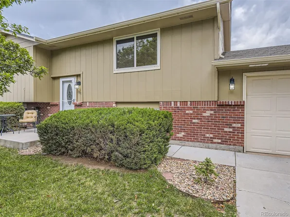 13193 Regulus Drive, Littleton, CO 80124