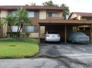 3870 Lighthouse Way, New Port Richey, FL 34652