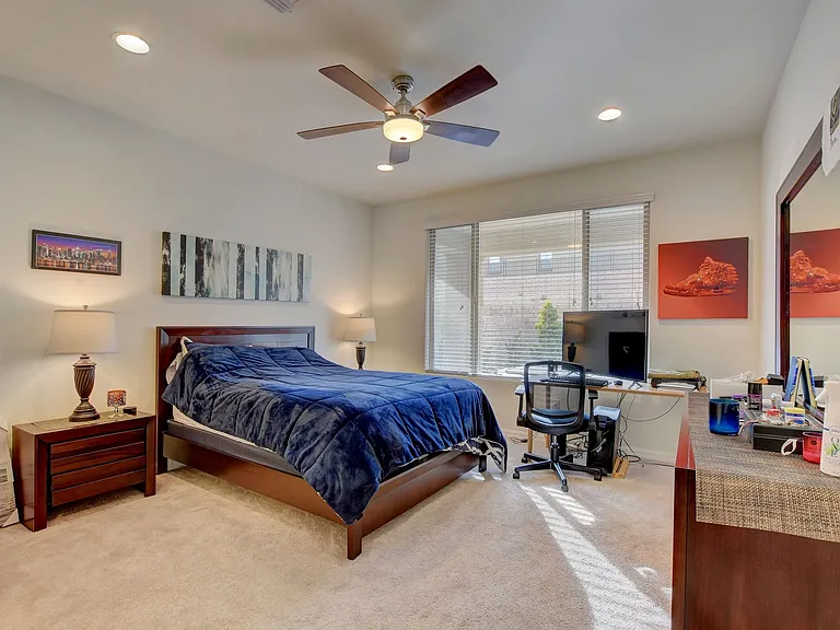 47 Berneri Dr — Photo 8