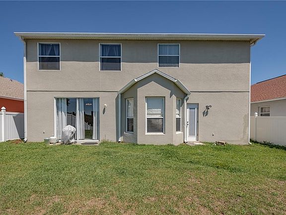 2nd image of 428 Cotswold Cir