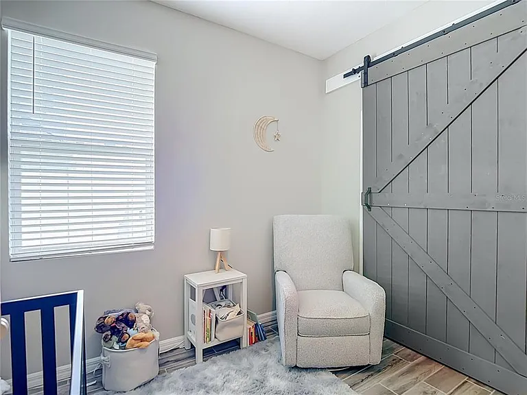 7531 Ashcroft Dr — Photo 29