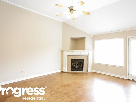 4th image of 4214 Ravenwood Dr N