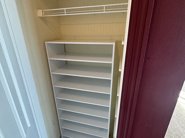 247 Surf Dr #1A — Photo 14