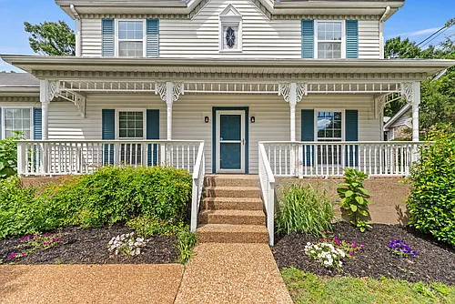 3508 Daisy Trl Photo 1