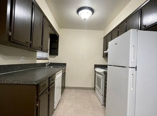 9041 SE Stark St #0, Portland, OR 97216