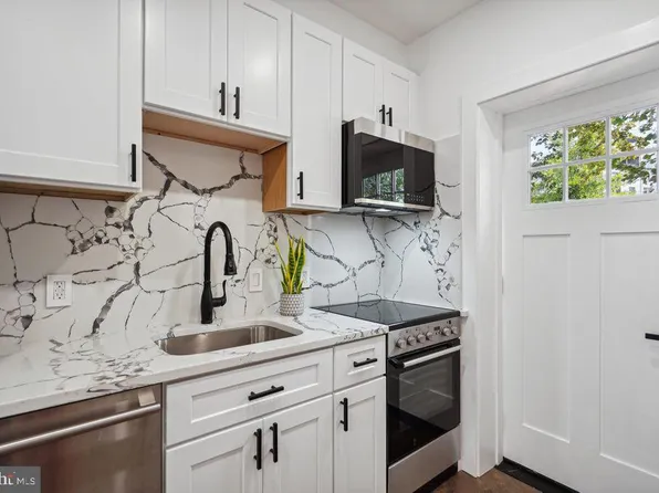 2239 10th St NW, Washington, DC 20001