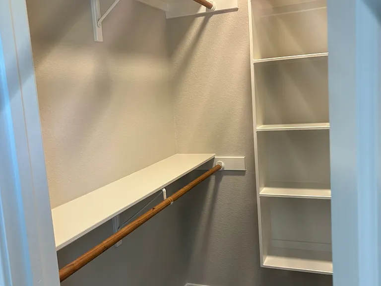 17213 Park St #17213 — Photo 12