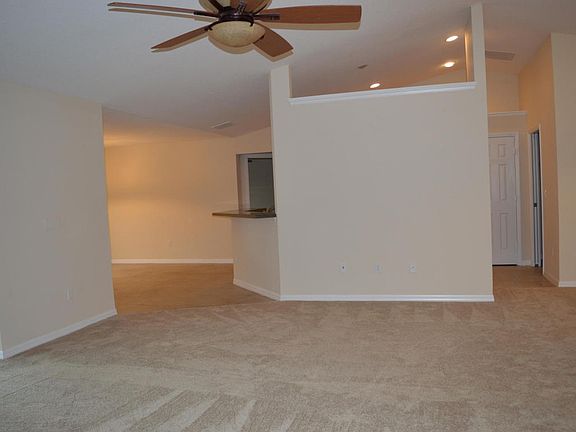 3rd image of 10250 SE 138th Ter