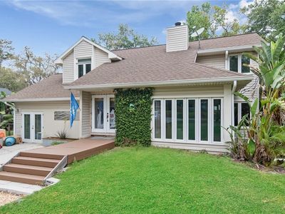 652 Silver Creek Dr, Winter Springs, FL, 32708
