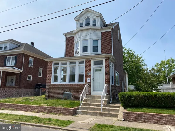 169 Kinsman Rd, Florence, NJ 08518