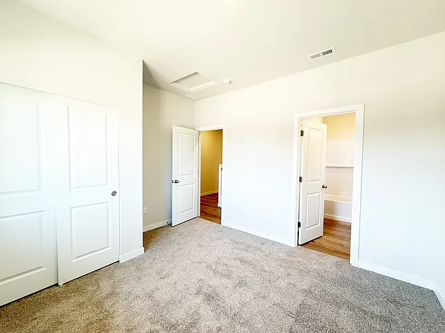 5924 Trace Dr SW — Photo 4