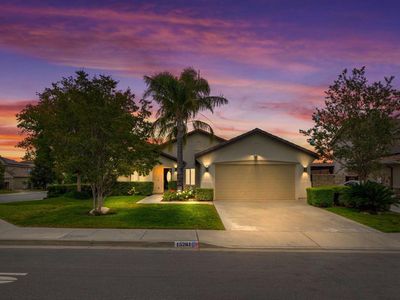 15261 Moffet Ave, Fontana, CA, 92336