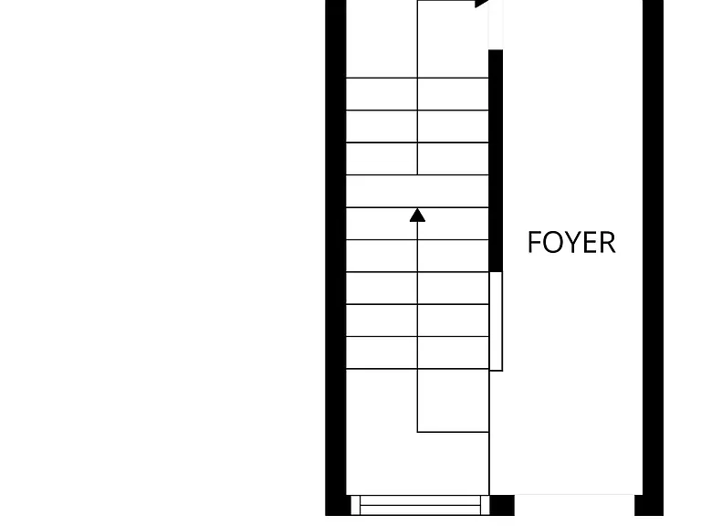 860 Neff Rd — Photo 55