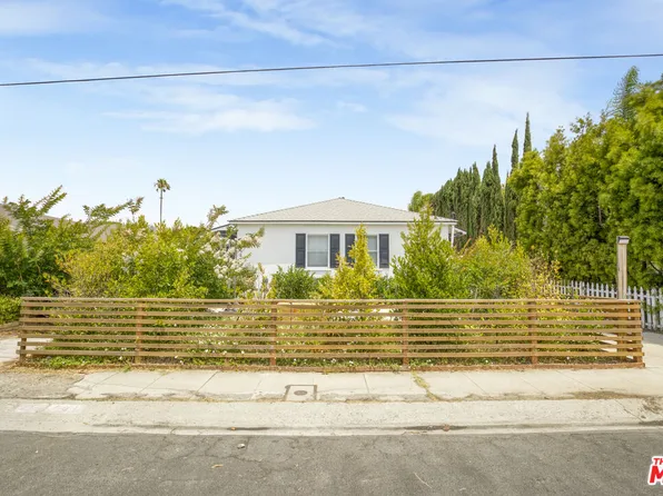 6445 W 86th Pl, Los Angeles, CA 90045