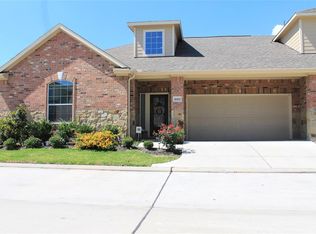 5015 Keith Rd, Pasadena, TX 77505