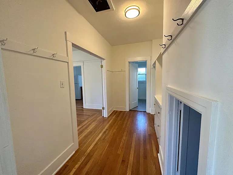 1569 Spruce St #5 — Photo 3