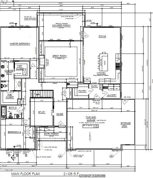 2nd image of 20 Wellsbrook Ln