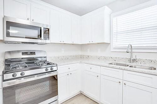 5th image of 34 Belgrant Ct