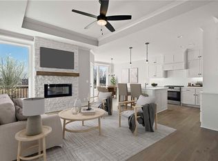 24999 W 94th Ter, Lenexa, KS 66227