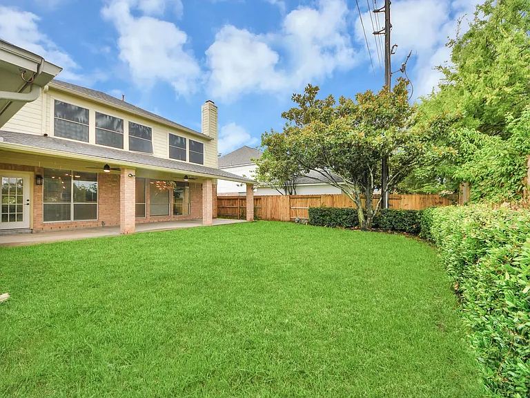 3210 Shadowwalk Dr — Photo 44
