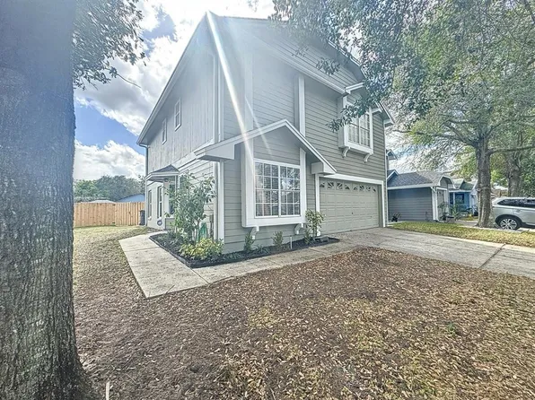 9304 Bud Wood St, Gotha, FL 34734