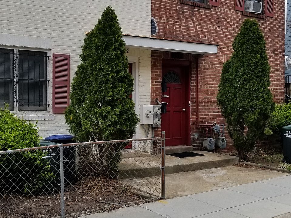 1st image of (Undisclosed Address)