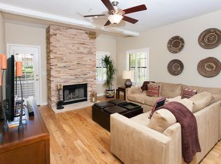 8300 E Via De Ventura UNIT 1005, Scottsdale, AZ 85258