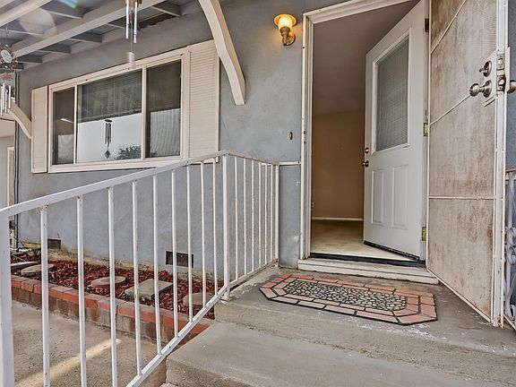2nd image of 8046 S Ash St