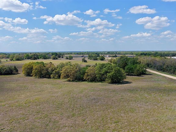 3rd image of Tracts 29 & 30 Legacy Rd