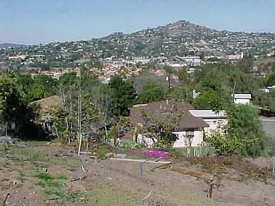 1st image of 9567 Upland St