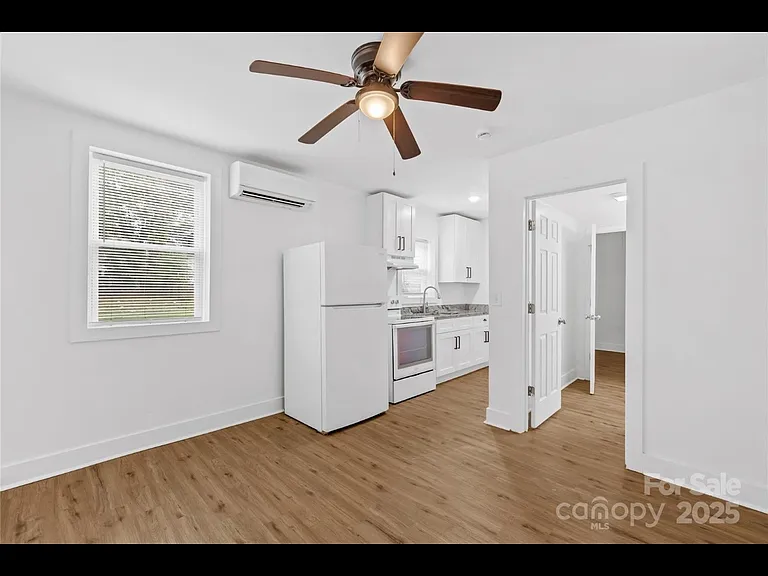 225 Garfield St #225 — Photo 3