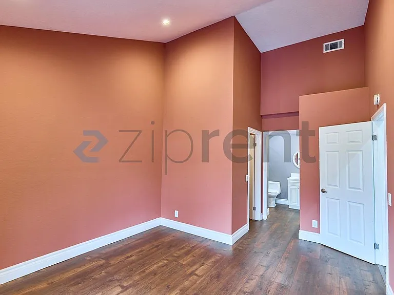 25223 Via Lido — Photo 13