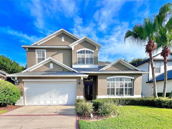 122 Stone Gable Cir, Winter Springs, FL 32708