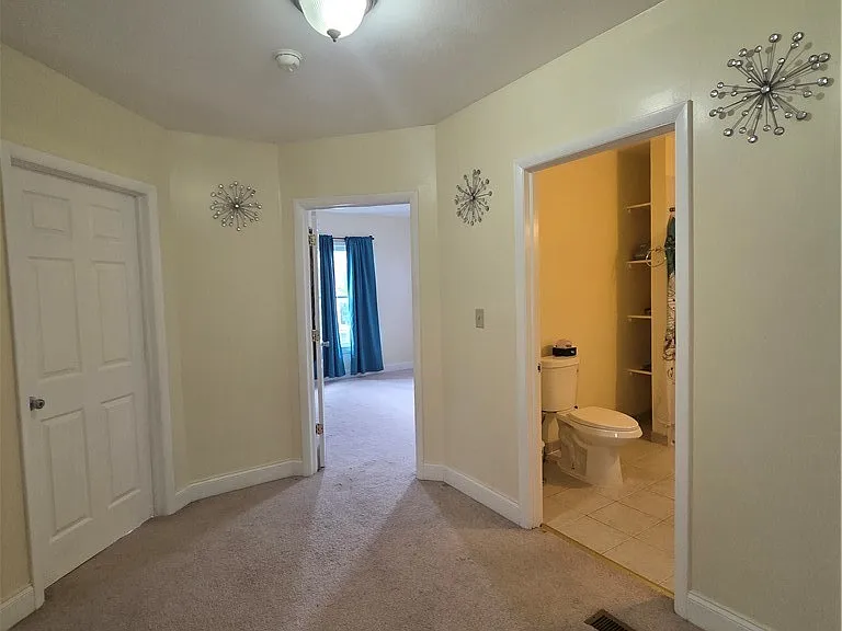 517 Garfield Ave — Photo 4