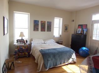 1929 18th St NW, Washington, DC 20009