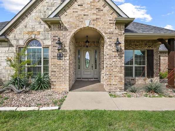 408 Seasons W, Sherman, TX 75092