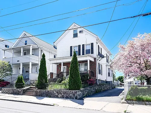 7 Forest Ave #1 Photo 1 7 Forest Ave #1 Photo 1