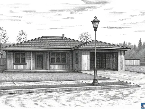 141 Dover Ln, Sequim, WA 98382